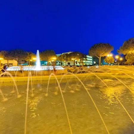 In 24575 Bibione